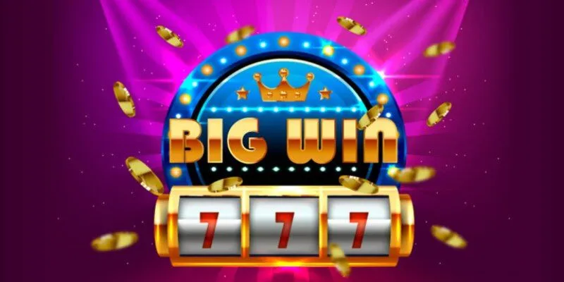 Trò Chơi Quay Số - Những Ưu Điểm Và Tựa Game Nổi Bật 5 Bí kíp cược quay số