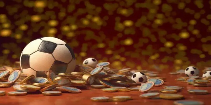 Cá Cược Thể Thao Online Những Điều Bạn Nên Biết 4 Cá độ đua xe hấp dẫn