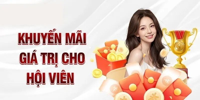 Khuyến Mãi May88 - Nhận Ưu Đãi Khủng Từ Nhà Cái Uy Tín 4 Cách đăng ký và nạp tiền nhận thưởng