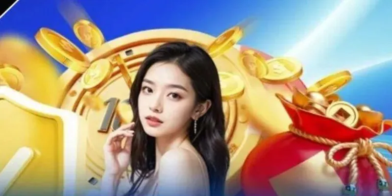 SKY88 3 Cách nhận diện giấy chứng nhận GoDaddy