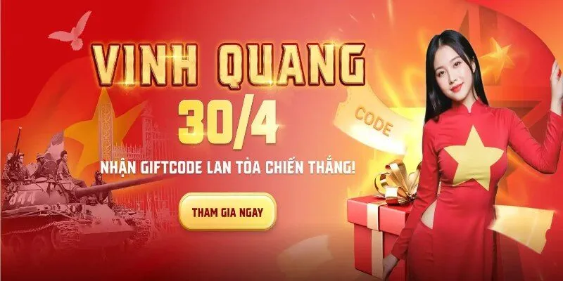 SIN88 3 Đại dương SIN88 đầy kì bí với kho thưởng khổng lồ