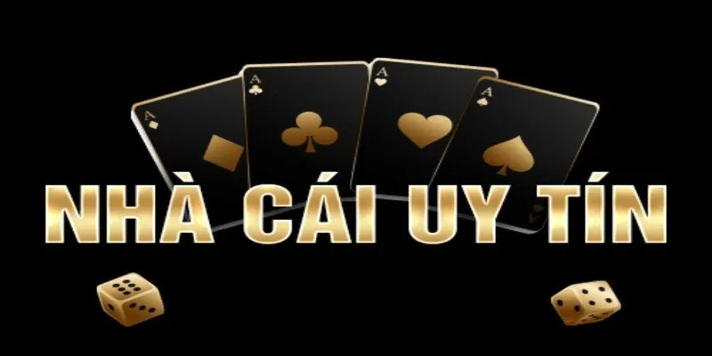 Trang chủ 66 Đánh giá công bằng trong các tỷ lệ cược