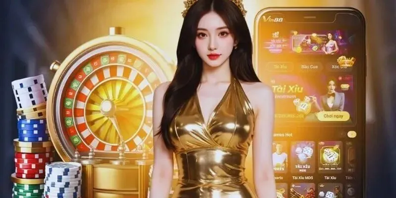 Thông Tin Nhà Cái 8 Dịch vụ hỗ trợ CSKH 24/7 giải đáp mọi thắc mắc