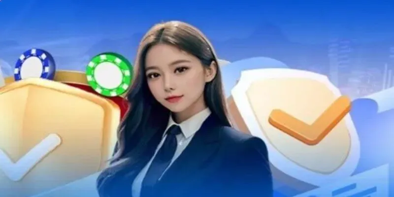 SKY88 2 Giao diện giấy phép Curaçao eGaming