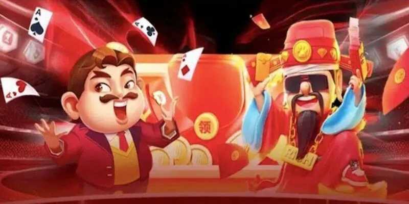 Khuyến Mãi Sky88 – Cơ Hội Vàng Nhận Thưởng Siêu Khủng 3 Giới thiệu bạn bè để nhận hoa hồng siêu hấp dẫn