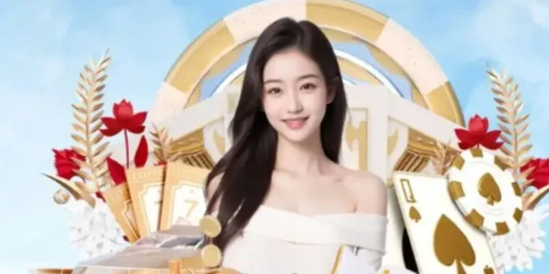 SKY88 1 Giới thiệu về nhà cái SKY88