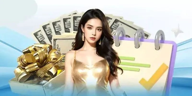 Khuyến Mãi Xo88 - Tổng Hợp Ưu Đãi Hấp Dẫn Nhất Hiện Nay 3 Hoàn trả lô đề hấp dẫn cho mọi thành viên