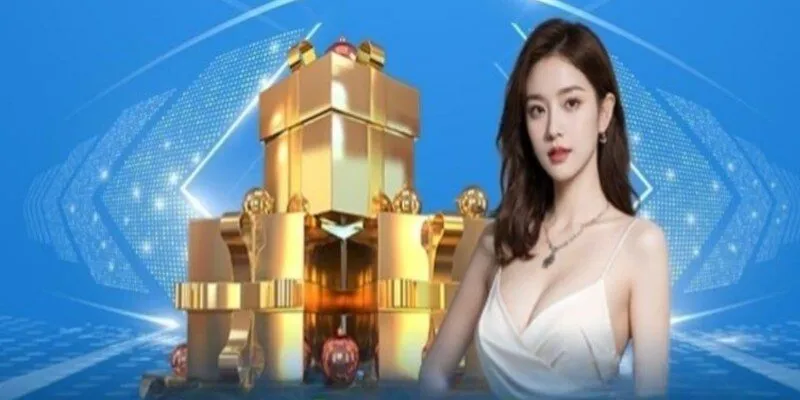 Khuyến Mãi Sin88 - Cơ Hội Vàng Nhận Ưu Đãi Hấp Dẫn 4 Người chơi nhận quà từ chương trình tích lũy điểm