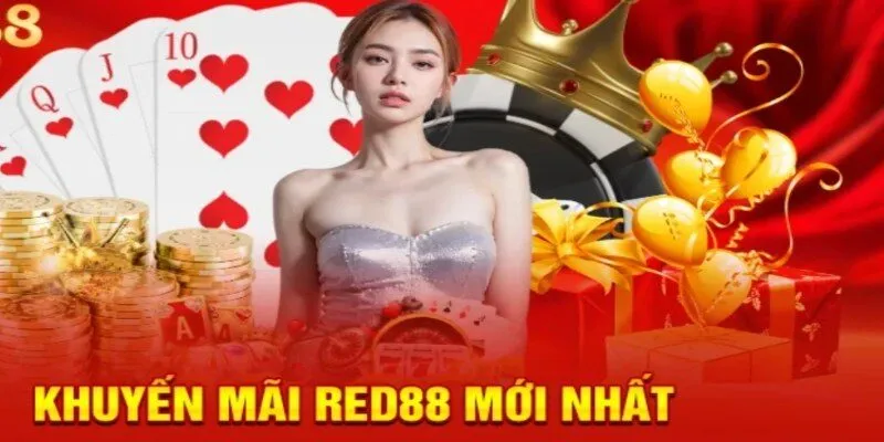 Khuyến Mãi Red88 - Cơ Hội Vàng Nhận Ưu Đãi Cực Khủng 4 Những lưu ý quan trọng khi tham gia ưu đãi