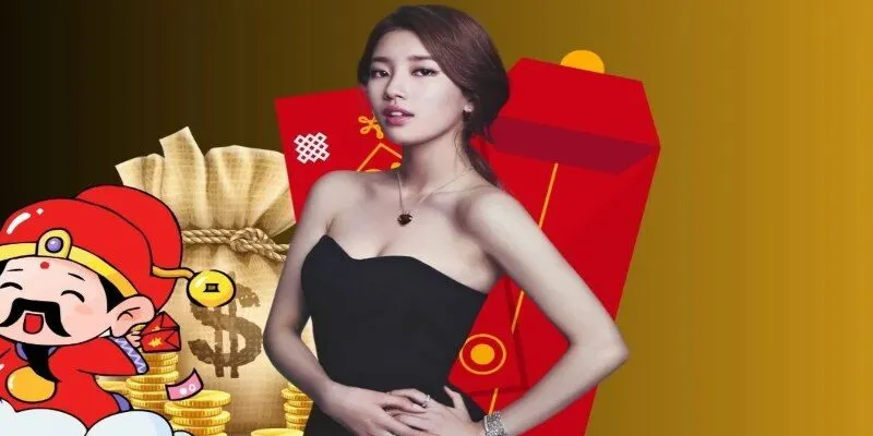 Khuyến Mãi May88 - Nhận Ưu Đãi Khủng Từ Nhà Cái Uy Tín 2 Thành viên mới nhận thưởng nạp 100% tại nhà cái