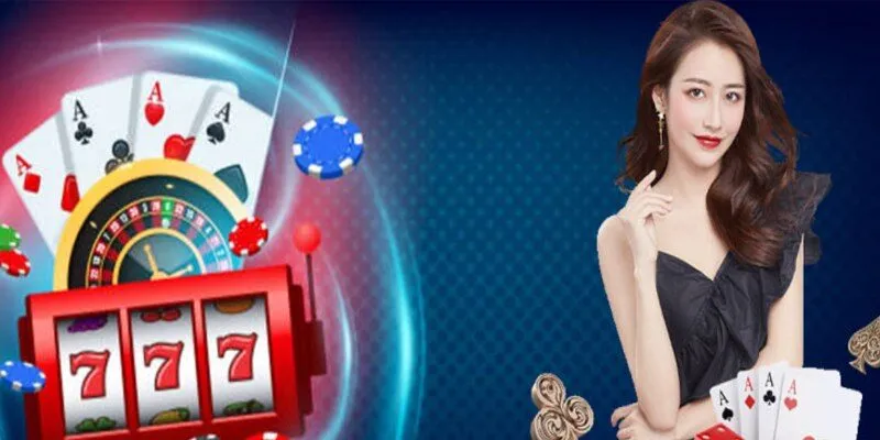 FIVE88 4 Thỏa mãn đam mê cá cược