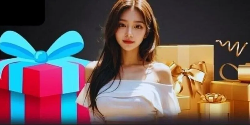 Khuyến Mãi Xo88 - Tổng Hợp Ưu Đãi Hấp Dẫn Nhất Hiện Nay 2 Thưởng nạp lần đầu tới 150%