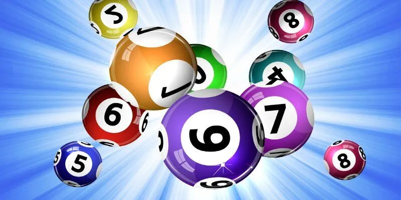 Tìm hiểu cách cược lô đề