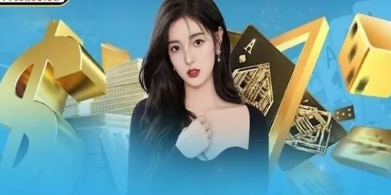 RED88 1 Tìm hiểu khái quát về RED88