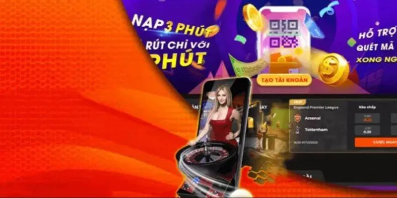 SV88 1 Tìm hiểu khái quát về SV88