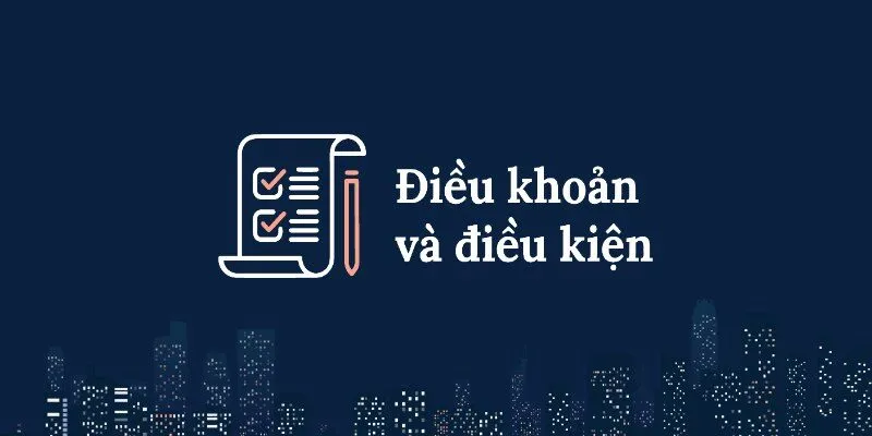 Điều Khoản Điều Kiện 1 Tổng quan về điều khoản điều kiện