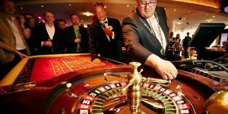 Vip79 – Nền tảng giải trí trực tuyến uy tín hàng đầu Châu Á